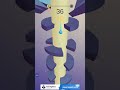 Helix Jump-Episode1
