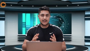 How to stake LUNA - Your step-by-step tutorial on how to stake LUNA