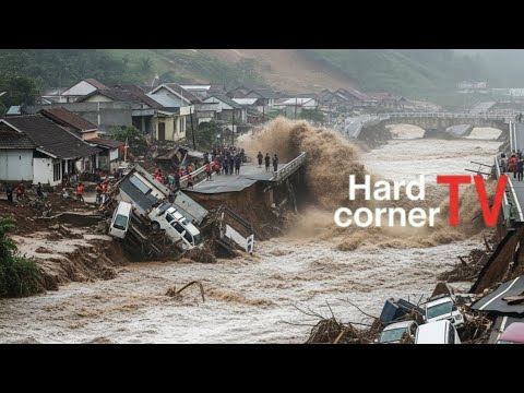 PANTAI PASIR BARU DI GOYANG YONA IRMA - Dendang Minang Live Perform