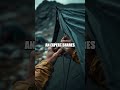 Storm-Smart Mountain Pass Survival