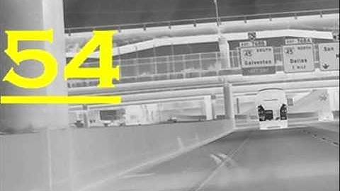 Puncture Review Scores From Rotten Tomatoes, Metacritic and Movie MotherTrucker