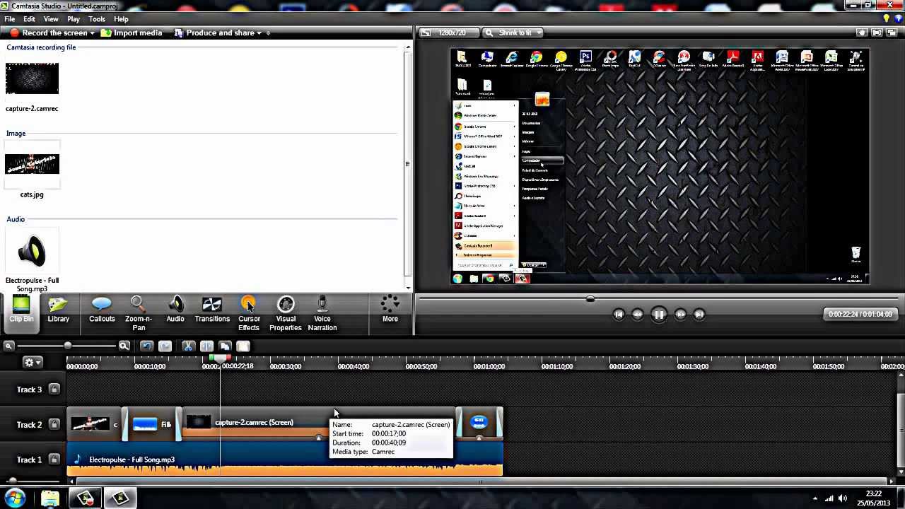camtasia studio 8 youtube camtasia studio 8 youtube