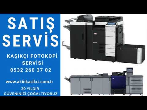 konica minolta dijital