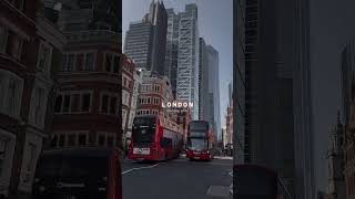 Sugar & Brownies - Dharia London Morning View