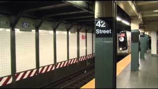 Your News in 60 Seconds for December 5, 2012