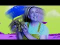 I Love you Mama!!!Mix Effects/Sponsored By Klasky Csupo 2001 Effects