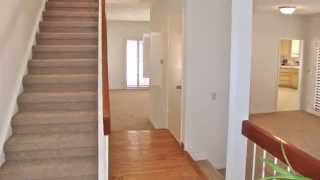 Philip Talbert presents our new listing in Huntington Beach on Midway Dr
