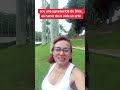 solo soy agradecida por lo que he sido y lo que soy