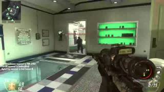 Awesome All Pro Collateral