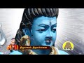 Thiruvasagam - Thiruammanai திருவாசகம் - திருஅம்மானை  Siva.Damodharan Mp3 Song