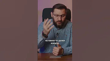 Что такое ангедония?