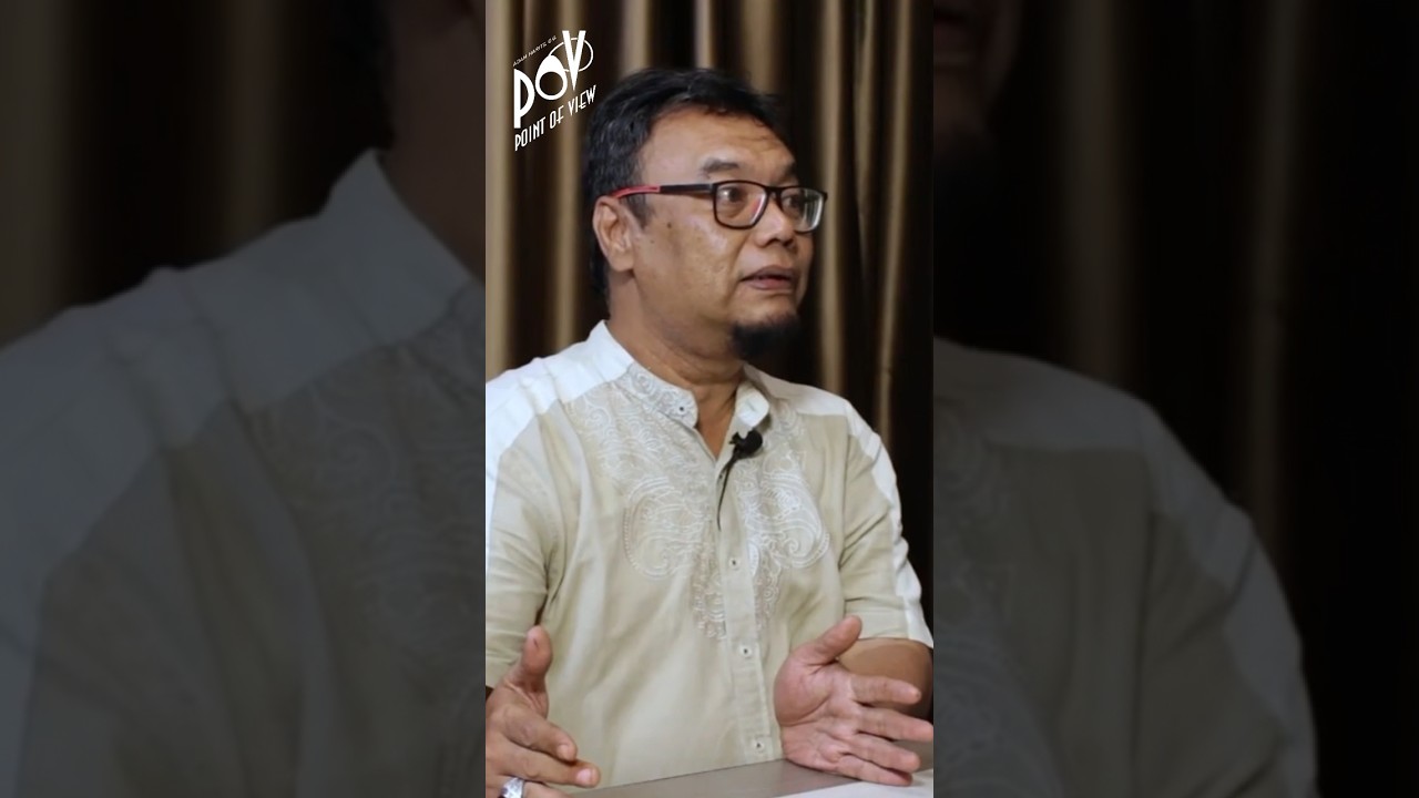 Tragedi Kebakaran di pasar batu rawabening! 