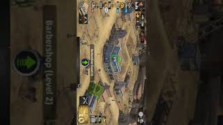لعبة Bloody west + الرابط(4) screenshot 3