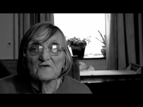 'Elder Abuse' by Jack Daniel-Dempsey