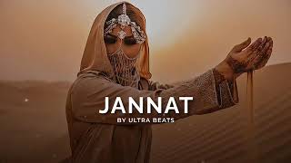 jannat arabic remix Resimi