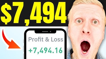 How to Use Binance Trading Bot (Crypto Trading Bot Tutorial)