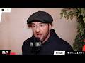 'I'VE NEVER SEEN A WEE BOY KNOCK ANOTHER KID OUT COLD' - ALEX ARTHUR ON HIS SON MACHLAN PRO DEBUT