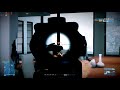 crowdyyy geht ab #1 ! BF3