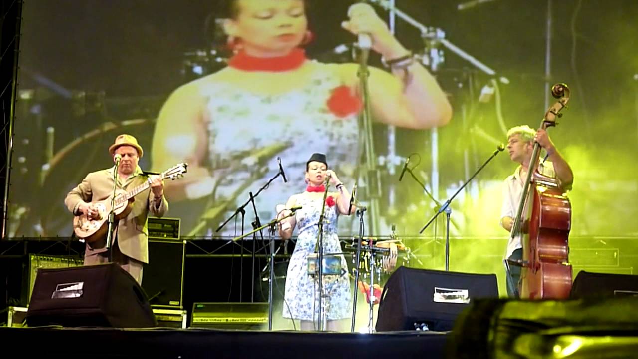 festival of lights 00036 KitchenGrooves Route66