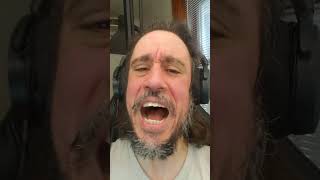 Famous Kristi Noem's Husband Bryon: Crossdressing 'Busty Bimbo' Photos and Raunchy Messages Leak Wealth