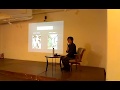 【哲學星期五@台北】街拍台灣:攝影歷史與歷史攝影的二重實踐 20180511 【哲學星期五@台北】街拍台灣:攝影歷史與歷史攝影的二重實踐 20180511