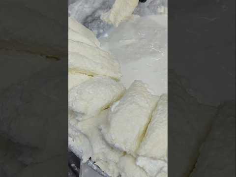 أجواء جميلة جدا بغداد ساحة الوثبة سوق الصدرية كاهي وقيمر رسول كاهي وقيمر رسول كيمر عرب كيمر 