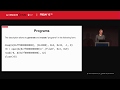 OffensiveCon19 - Andrey Konovalov - Coverage-Guided USB Fuzzing with Syzkaller