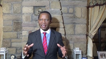 The Final RICS APC Interview   - One Auditor