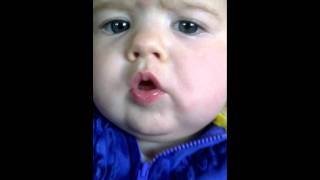 VID-20111024-00000