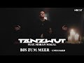 Miniature de la vidéo de la chanson Bis Zum Meer (Unplugged)