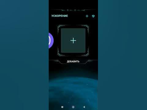 как изменить голос? это очень просто - YouTube