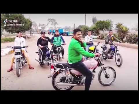 دسوق أبطال كفر الشيخ