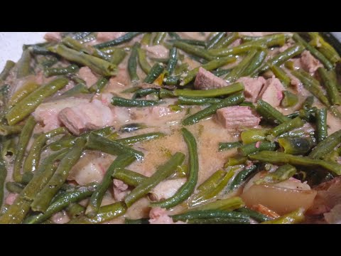 MGA KAGANAPAN NUNG LINGGO | ADELFA ARGAL MIX TV
