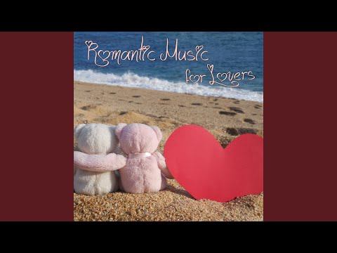 YouTube पर 焦糖圓舞曲 (Caramel Waltz) देखें