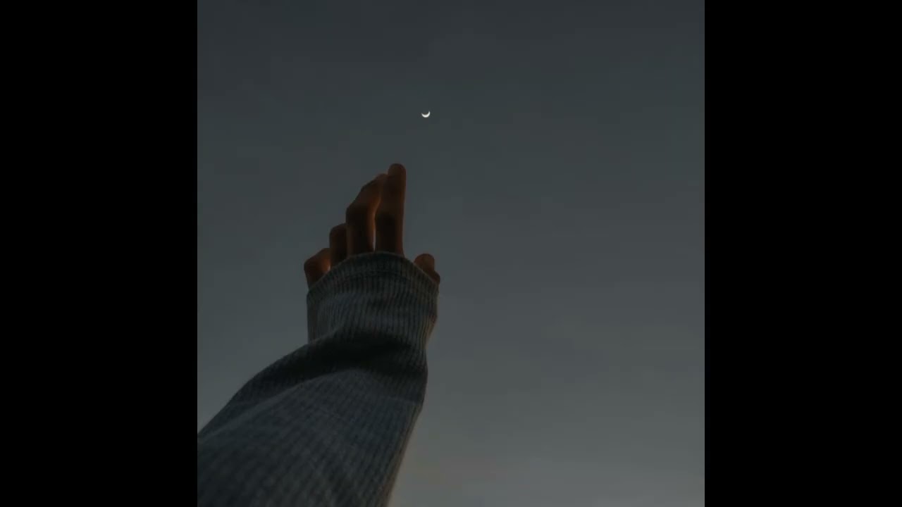 (FREE) Emotional x Acoustic Guitar Type Beat | ''Composition'' Soft (Prod. Beto Santana)