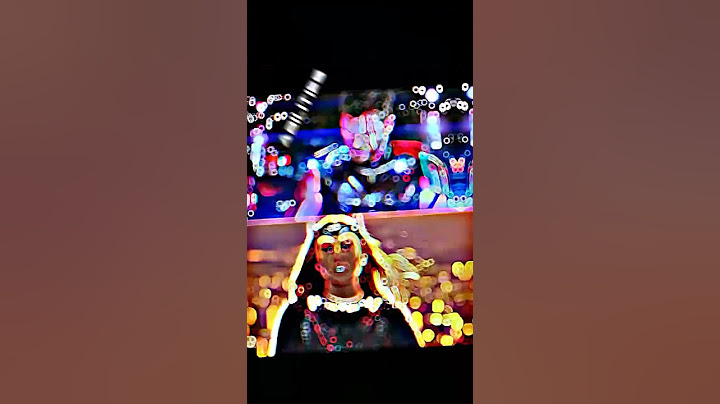 Rune king thor vs dark hold omega scarlet witch 📍#shorts #marvel