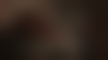 interview with the vampire (2022) being a comedy actually