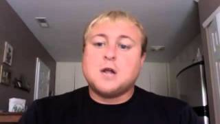 2012 Dynasty League Draft Order Selection Show