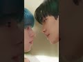 #bl #blseries #duangwithyou #kpop #geminifourth #geminiforth #straykids #bts #treasure