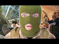 🎵 The Ballad of Juan Deag | Original CS Song and Music Video