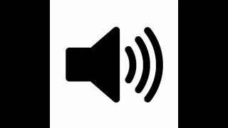 ringtones in ohio