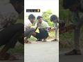 पहले किस दे ना #viral #trading #shorts #videos 😂😂😂😂😂😂😂😂