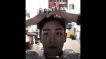 T.O.P❤️#top #choiseunghyun #edit #thanos #squidgame2 #squidgame3 #bigbang