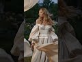 LENA COVALLENCO- Это так красиво #музыка #newmusic #мелодиипесни #музыкаонлайн #песня #любимпеть