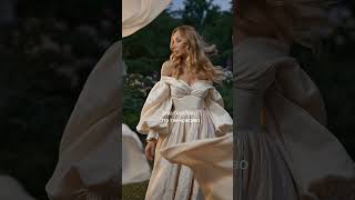 LENA COVALLENCO- Это так красиво #музыка #newmusic #мелодиипесни #музыкаонлайн #песня #любимпеть