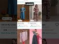 https://myntr.it/k0gFumC #myntra #shopping #fast #sale #offer #love #like #save #nice #kurti
