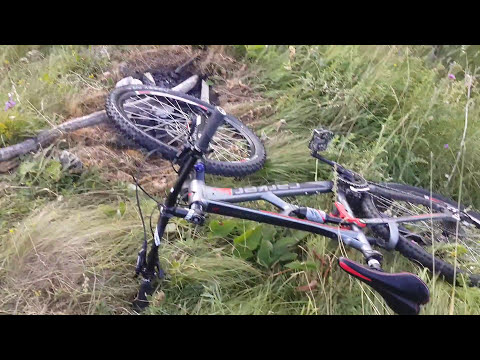 წკერე.ხადას ხეობა. #exremejackals