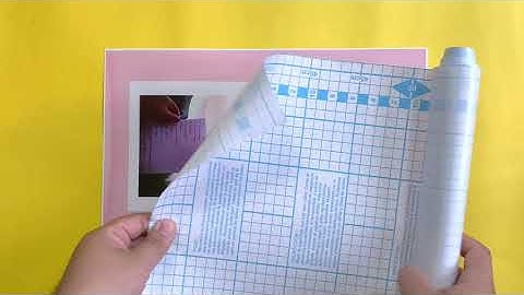 DIY: Make a CD Slip Case (Version 1) Templates Included