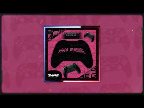 thumbnail img16x9