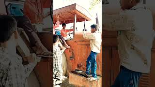 Khatta Meetha Movie Dialogue